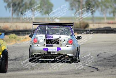 media/Sep-29-2024-24 Hours of Lemons (Sun) [[6a7c256ce3]]/Off Ramp (10a-11a)/